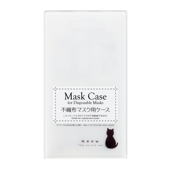 }XNP[X ˂VGbg }XN [ i ^ }XN { ˂ j