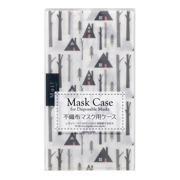 }XNP[X R }XN [ i ^ { }XN k j