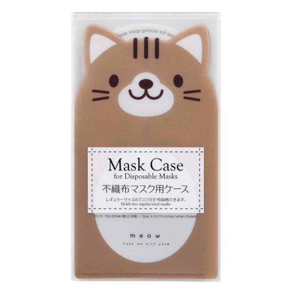 }XNP[X Ƃ }XN [ i ^ { }XN ˂ j