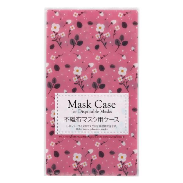 }XNP[X t[ }XN [ i ^ { }XN ԕ j