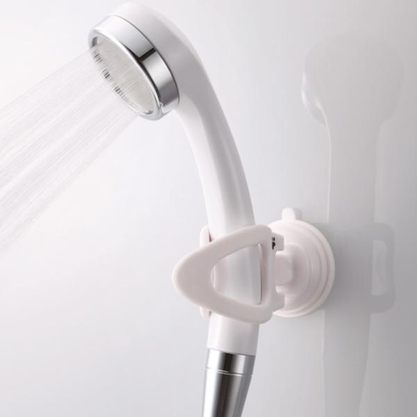 L  V[ Nbv V[Nbv ybg C z i ybgpi pi ybgObY j