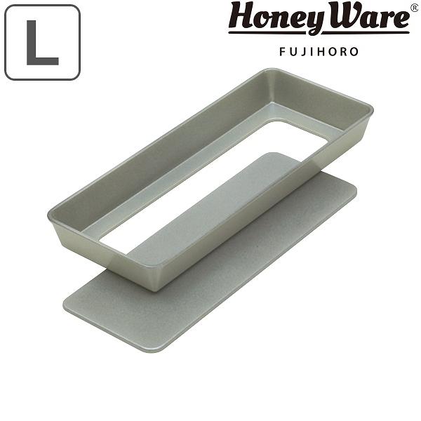 [P[L^ ~j 23cm L  X`[ tbfH xmz[[ i P[L^ [P[L ^  P[L tbfH j