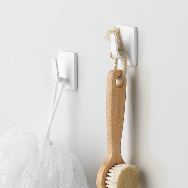 tbN }OEsbg tbN2g C [ }Olbg }OlbgtbN i Ǌ|tbN [bN oXbN  j