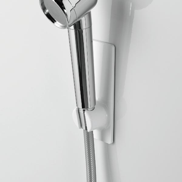 oX[ }OEsbg V[tbN C [ }Olbg V[ tbN i V[wbhz_[ V[z_[  V[wbh j