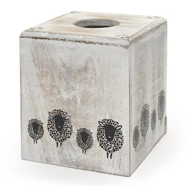 gCbgy[p[XgbJ[ gCbgy[p[{bNX gC[ gCbgy[p[ [ gC i [y[p[[ BOX ^ j