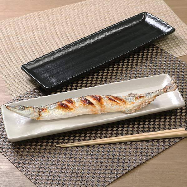 ܎M 35cm  pM pM  M H aH  i H@Ή dqWΉ M p   v[g j