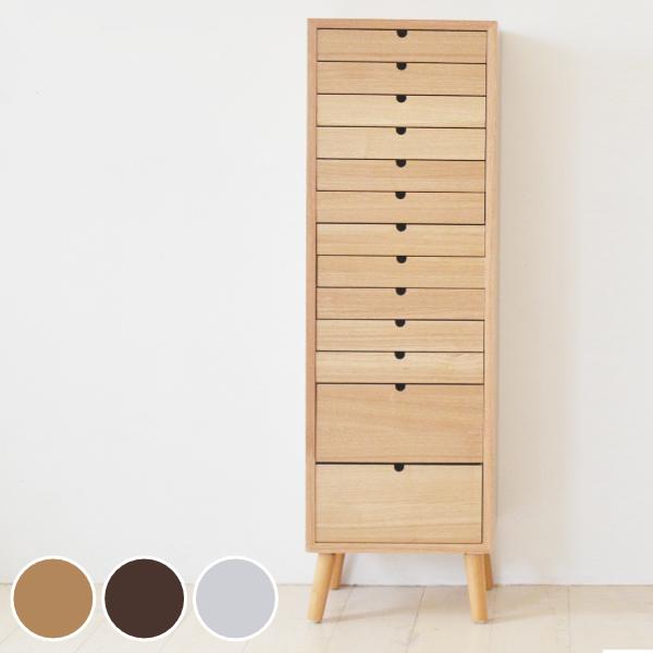 i`FXg 13i k ^˔d rO`FXg 36cm i `FXg [ TCh`FXg rO[ [`FXg j