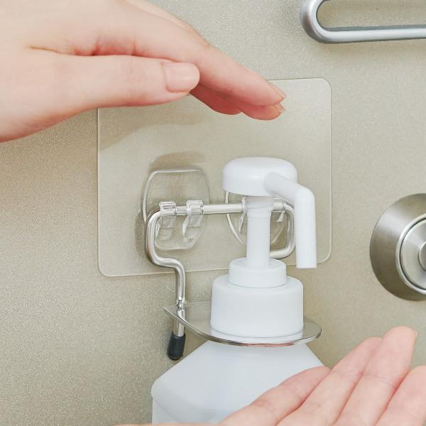 vbV{gz_[  {g z i ŉt X^h z_[  j