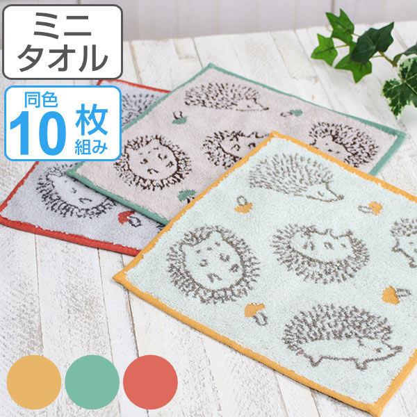 ~j^I 25×25cm 10Zbg C[Q^I`[t nlY~ Zbg ܂Ƃߔ nJ` nh^I ^I i    j