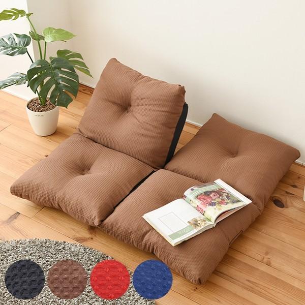 \t@ 112cm 2 NCjO ֎q [\t@ tA\t@ u\t@ t@ubN i \t@[ NCjO\t@ rO\t@  110 j