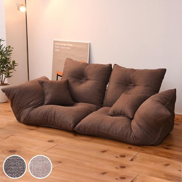 \t@ 140cm 2 Ђ| NCjO ֎q [\t@ tA\t@ t@ubN i \t@[ NCjO\t@ rO\t@  140 j