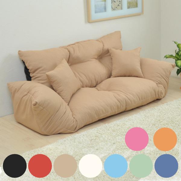 W{JE` 153`186cm 2l| 2lp NCjO \t@ JE` tA\t@ [\t@ i \t@[ NCjO\t@ rO\t@ j