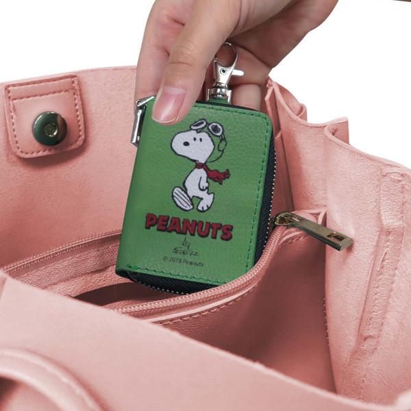 L[P[X X}[gL[P[X Xk[s[ O[  J[pi i L[XL[P[X L[Jo[ L[|[` j