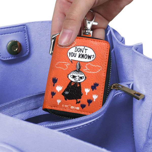 L[P[X X}[gL[P[X g~C  J[pi i L[XL[P[X L[Jo[ L[|[` j