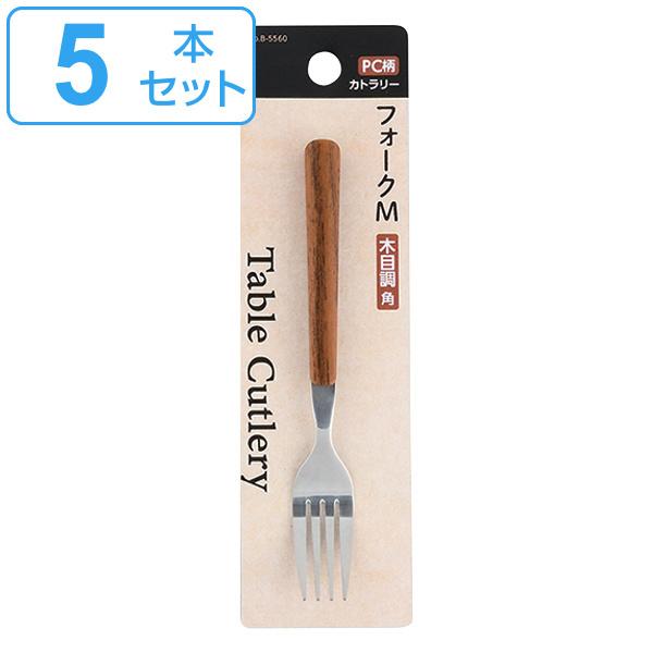 tH[N 15.5cm M PCJg[ ؖڒ p vX`bN XeX F5{Zbg i P[LtH[N mH Jg[ P[L fU[g j