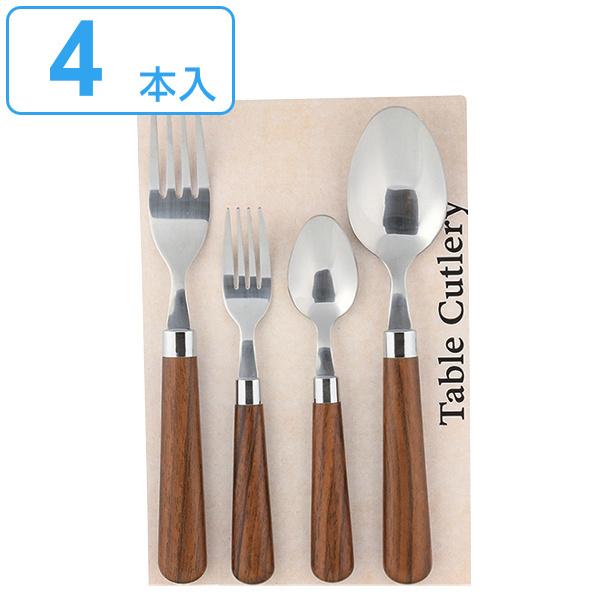 Jg[Zbg 4{Zbg vX`bN XeX ؖڒ  Xv[ tH[N i e[uXv[ e[utH[N mH Jg[ Zbg 4{ j