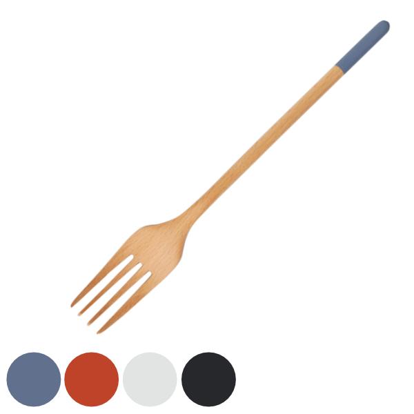 tH[N 21cm note pX^tH[N VR i e[utH[N ؐ mH Jg[ ؐH j