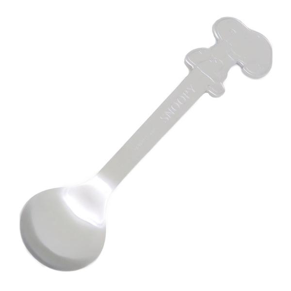 Xv[ 18cm Xk[s[ XeX qp { LN^[ i e[uXv[ Jg[ SNOOPY s[ibc j