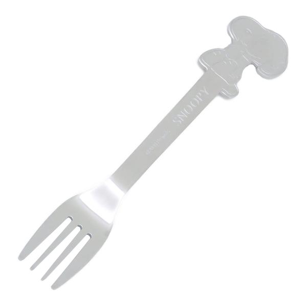 tH[N 18cm Xk[s[ XeX qp { LN^[ i e[utH[N Jg[ fBYj[ vZX j