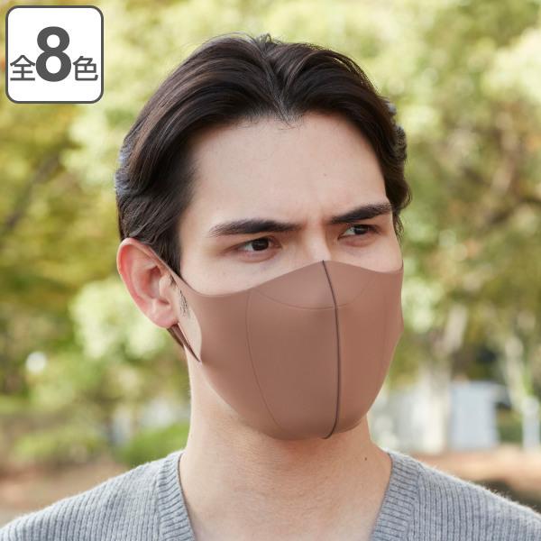 i݌ɏj}XN LTCY 􂦂 R JIGGLY Egpt}XN BTM×SPICE OF LIFE i LH17669 ̃}XN Y |E^ lp j