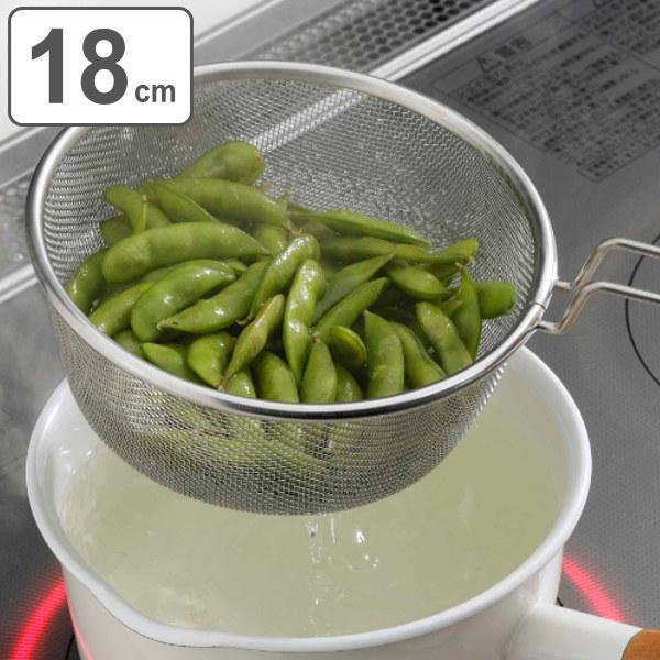 U 18cm XeX { łU ֗łU i 18Z` ł 䥂ŃU   ؂ ؂ p  j