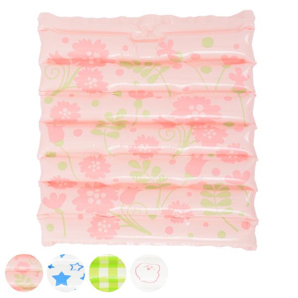 GANbV AEghA zc 5way Uu| [ GA[NbV i GAzc GA[zc GA[s[ GAs[ Xg[t j