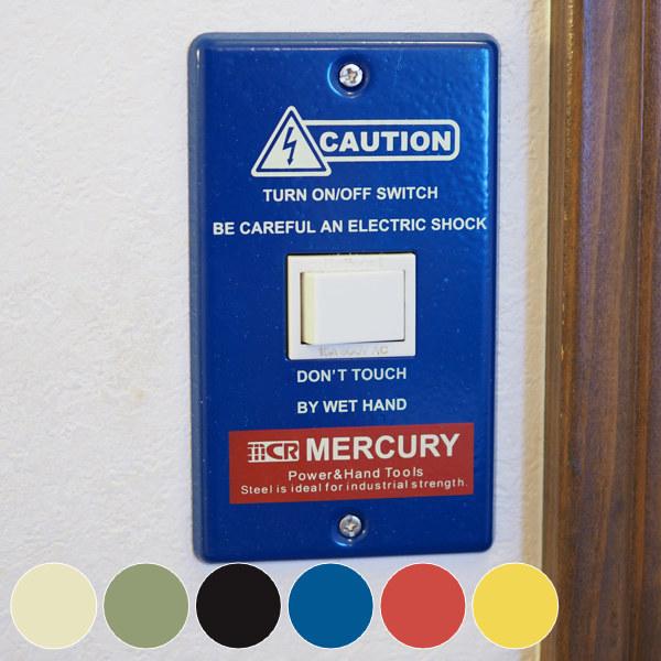 XCb`Jo[ 1 1 XCb`v[g RZgJo[ }[L[ i RZgv[g XCb` Jo[ v[g j