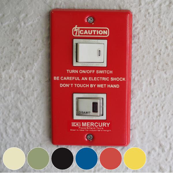 XCb`Jo[ 2 2 XCb`v[g RZgJo[ }[L[ i RZgv[g XCb` Jo[ v[g j