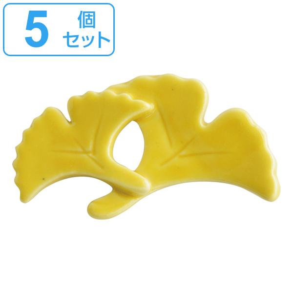 u 5cm 傤  { F5Zbg i u Jg[Xg 퐻 x Jg[u j