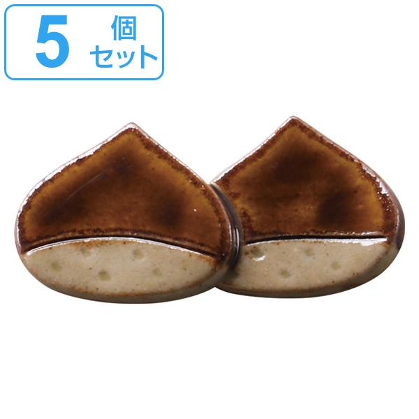 u 6cm  I  { F5Zbg i u Jg[Xg 퐻 x Jg[u j