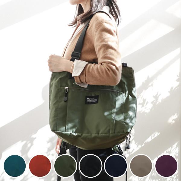 GRobO VbsOobO bNg[g^Cv 3way @\ ۗ ۉ i ۗobO WJS^ }CobO }`L ܂肽 g[g j