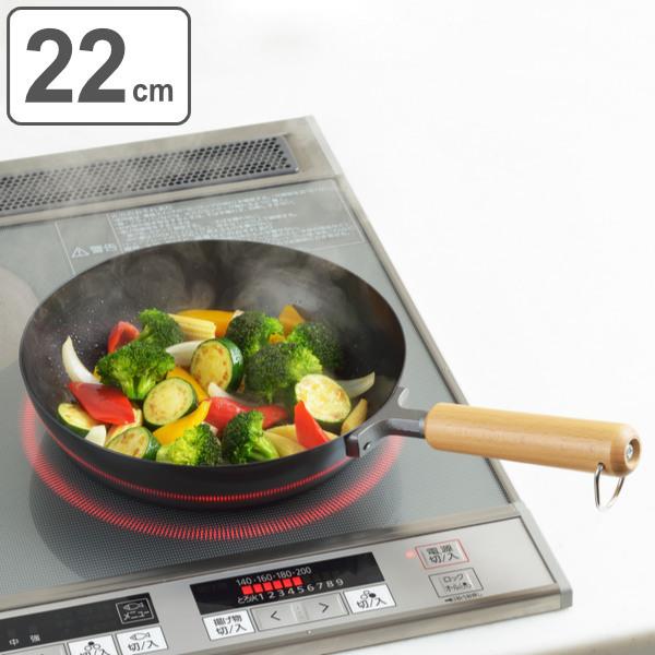 tCp 22cm [^ IHΉ S { NEWOp[ ؕtCp22cm i KXΑΉ ߓ ʑŏoH 22Z` fB[vp j