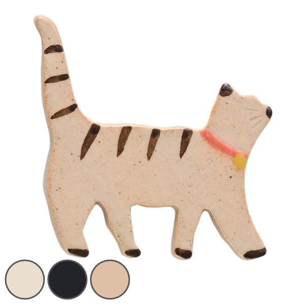 u 6cm lR L u  { i  u Jg[Xg ˂ L 퐻 x j