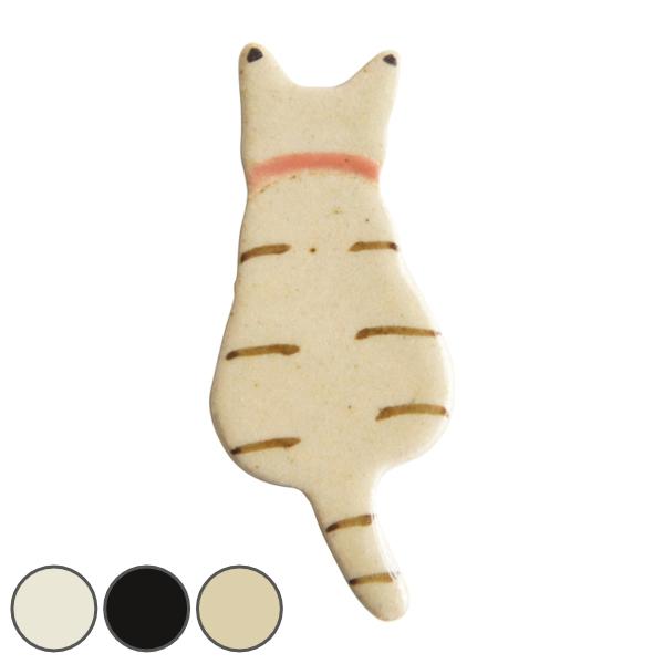 u 6cm lR  L u  { i  u Jg[Xg ˂ L 퐻 x j