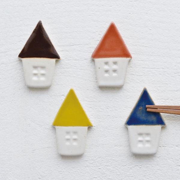 u 5cm Op̂ u  { i  u Jg[Xg ƌ^  x j