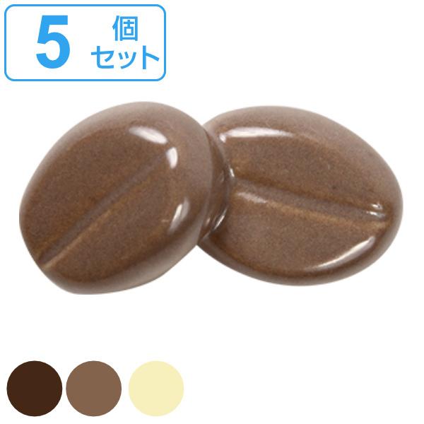 u 4cm R[q[  Xg { F5Zbg i u Jg[Xg 퐻 x Jg[u j