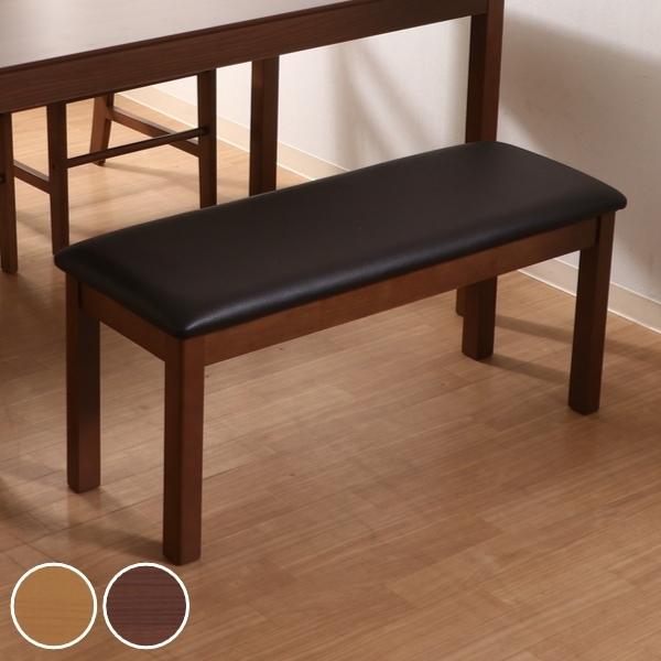 _CjOx` 95cm 43cm ؐ VR t@ubN U[ _CjO x` ֎q i _CjO`FA rOx` \t@x` 2l| j