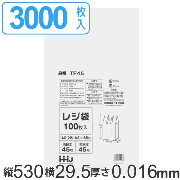 W 53x29.5cm }`14.5cm 0.016mm 100 30܃Zbg {45 {45 t  i |   ֐ ֓ 45 j