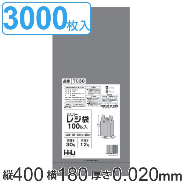W 40x18cm }`12cm 0.02mm 100 30܃Zbg {30 {12 t Vo[ i | ݑ  300 F pi j