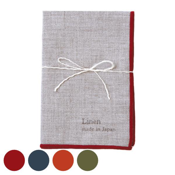 `}bg z 40cm l  { vCX}bg i z v[X}bg `}bg ӂ z ` }bg  j