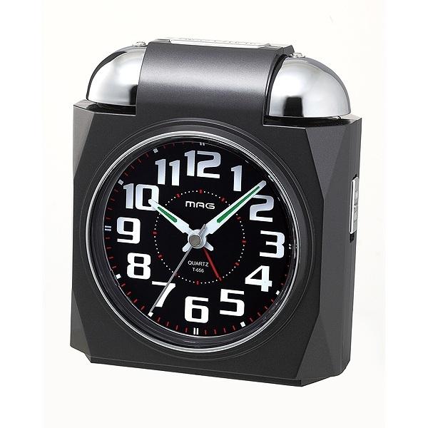 ڊo܂v 剹 Xk[Y uv Cgt xA^bN i v Vv IV j