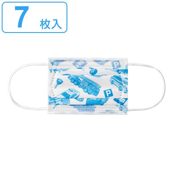 }XN qp sDz g~J 7 V[ LbY}XN qp}XN i qǂp q  j