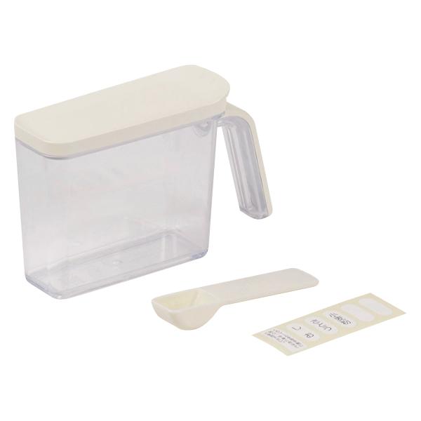  280ml NEWN[u XgbJ[ vʃXv[ xt i e |bg P[X    XpCX e j