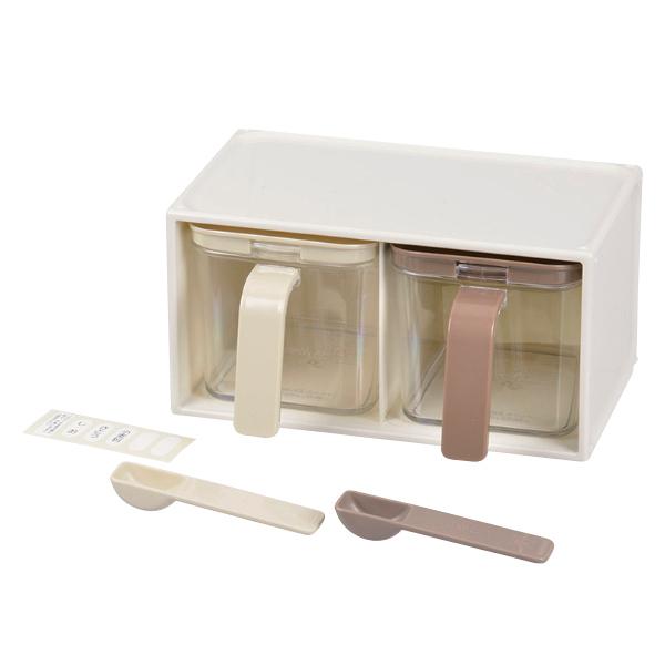  640ml 2g P[Xt NEWN[u XgbJ[2g Xv[ xt i XpCXbN e 2Zbg Xv[t j