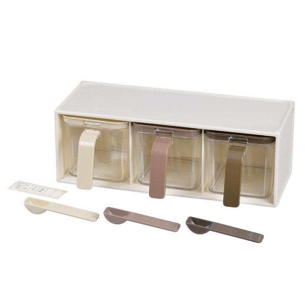  640ml 3g P[Xt NEWN[u XgbJ[3g Xv[ xt i XpCXbN e 3Zbg Xv[t j