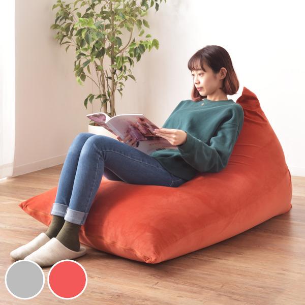 r[YNbV 110cm ^ r[Y NbV t@ubN  i ֎q r[Y\t@ 傫 [\t@ tANbV j