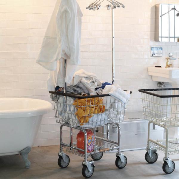 h[S h[J[gEBY|[bN N _g DULTON h[oXPbg  S i E߂ 󕨓 C[ j