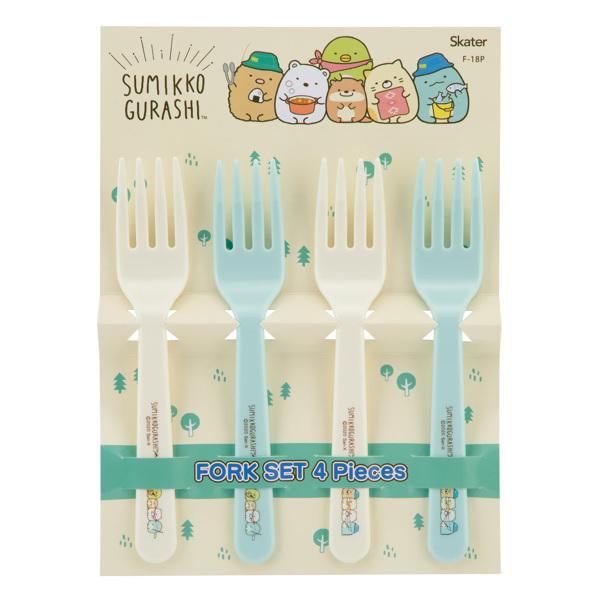 tH[N AEghA ݂R炵 Lv tH[N4{ i 4{ Jg[ gїp LN^[ L { j