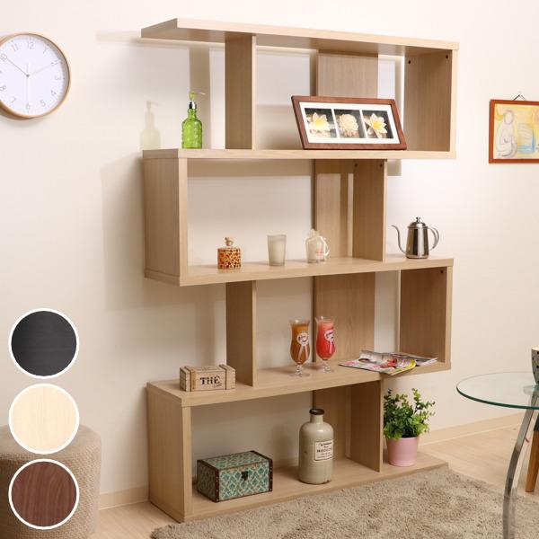 fBXvCVFt nC^Cv 4i S^ I[vbN 120cm ~fBAuE