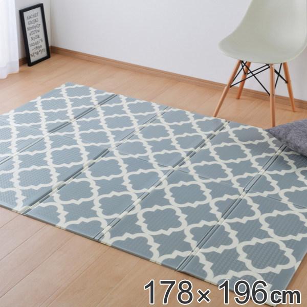 NbVvC}bg GNXbR CT 178×196cm i vC}bg ܂肽 xr[}bg LbY}bg j